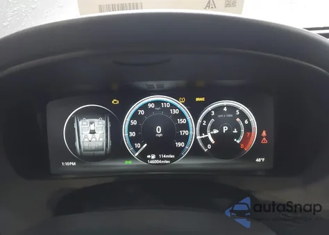 2017 Jaguar F-Pace S from USA, damaged, VIN SADCM2BV9HA499140